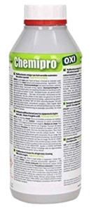 Chemipro oki 1 kg 02